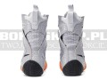 DJ4475-900-nike-hyperko2-se-multicolor-7.jpg