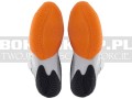 DJ4475-900-nike-hyperko2-se-multicolor-8.jpg