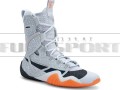 DJ4475-900-nike-hyperko2-se-multicolor-F.jpg