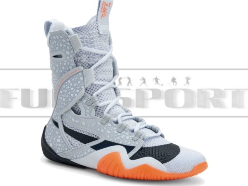 DJ4475-900-nike-hyperko2-se-multicolor-F.jpg