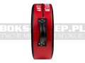 RT99-ring-tarcza-okragla-40cm-pu-black-red-2.jpg