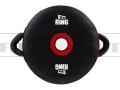 RT99-ring-tarcza-okragla-40cm-pu-black-red-F.jpg