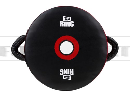 RT99-ring-tarcza-okragla-40cm-pu-black-red-F.jpg