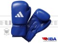 AIBAG1-adidas-gloves-approved-iba-2024-blue-Fs.jpg