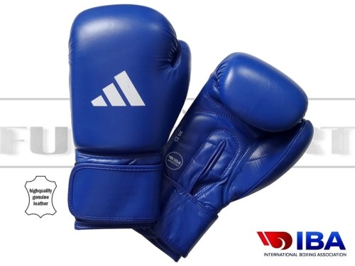 AIBAG1-adidas-gloves-approved-iba-2024-blue-Fs.jpg