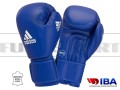 AIBAG1-adidas-gloves-approved-iba-blue-Fs.jpg
