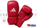 AIBAG1-adidas-gloves-approved-iba-2024-red-Fs.jpg