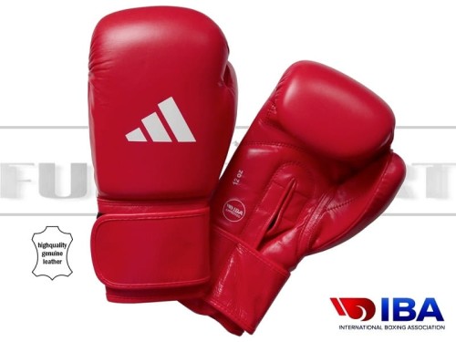 AIBAG1-adidas-gloves-approved-iba-2024-red-Fs.jpg