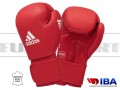 AIBAG1-adidas-gloves-approved-iba-red-Fs.jpg