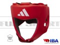AIBAH1-adidas-halmet-iba-2024-red-Fs.jpg