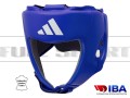AIBAH1-adidas-halmet-iba-2024-blue-Fs.jpg