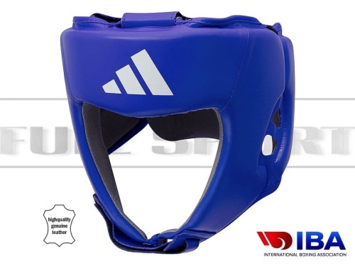 AIBAH1-adidas-halmet-iba-2024-blue-Fs.jpg