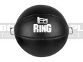 RG-20-ring-pilka-refleks-leader-21cm-black-2.jpg