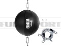 RG-20-ring-pilka-refleks-leader-21cm-black-F.jpg