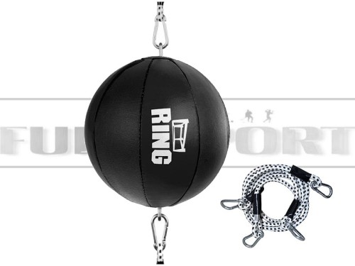 RG-20-ring-pilka-refleks-leader-21cm-black-F.jpg