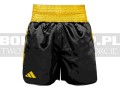 ADIBX3SH-adidas-boxing-shorts-pro-BX3-black-gold-2.jpg