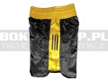 ADIBX3SH-adidas-boxing-shorts-pro-BX3-black-gold-3.jpg