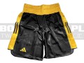 ADIBX3SH-adidas-boxing-shorts-pro-BX3-black-gold-4.jpg