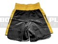 ADIBX3SH-adidas-boxing-shorts-pro-BX3-black-gold-6.jpg