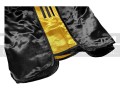 ADIBX3SH-adidas-boxing-shorts-pro-BX3-black-gold-7.jpg