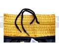 ADIBX3SH-adidas-boxing-shorts-pro-BX3-black-gold-8.jpg