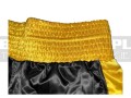 ADIBX3SH-adidas-boxing-shorts-pro-BX3-black-gold-9.jpg