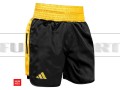 ADIBX3SH-adidas-boxing-shorts-pro-BX3-black-gold-F.jpg