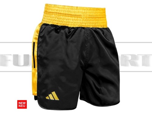 ADIBX3SH-adidas-boxing-shorts-pro-BX3-black-gold-F.jpg