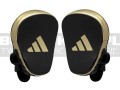 ADIPFP01M-adidas-adistar-pro-focus-mitts-black-gold-microfibra-3.jpg