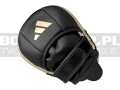 ADIPFP01M-adidas-adistar-pro-focus-mitts-black-gold-microfibra-4.jpg