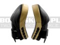 ADIPFP01M-adidas-adistar-pro-focus-mitts-black-gold-microfibra-5.jpg