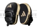ADIPFP01M-adidas-adistar-pro-focus-mitts-black-gold-microfibra-F.jpg