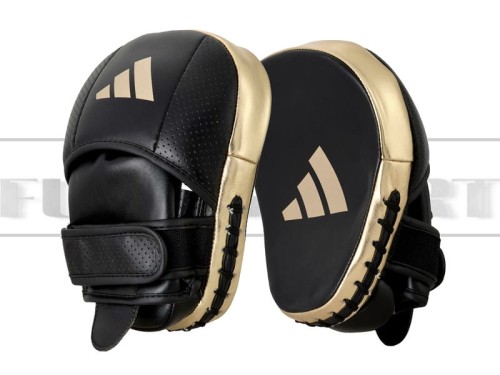 ADIPFP01M-adidas-adistar-pro-focus-mitts-black-gold-microfibra-F.jpg