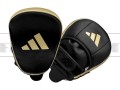 ADIPFP01M-adidas-adistar-pro-focus-mitts-black-gold-microfibra-F2.jpg