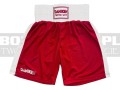 SUB17209-daniken-spodenki-mesh-red-1a.jpg