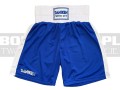 SUB17213-daniken-spodenki-mesh-blue-1a.jpg