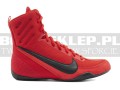HF7333-600-nike-machomai-3-red-black-2.jpg