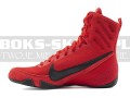 HF7333-600-nike-machomai-3-red-black-3.jpg