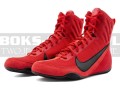 HF7333-600-nike-machomai-3-red-black-4.jpg
