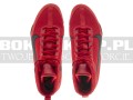 HF7333-600-nike-machomai-3-red-black-5.jpg