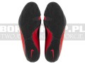 HF7333-600-nike-machomai-3-red-black-6.jpg