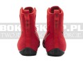 HF7333-600-nike-machomai-3-red-black-7.jpg