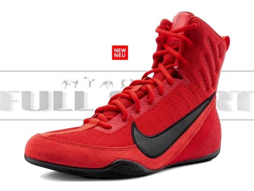 HF7333-600-nike-machomai-3-red-black-F.jpg