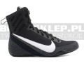 HF7333-001-nike-machomai-3-black-white-2.jpg