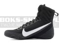 HF7333-001-nike-machomai-3-black-white-3.jpg
