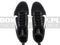 HF7333-001-nike-machomai-3-black-white-5.jpg