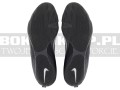 HF7333-001-nike-machomai-3-black-white-6.jpg