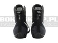 HF7333-001-nike-machomai-3-black-white-7.jpg