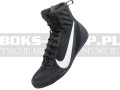 HF7333-001-nike-machomai-3-black-white-8.jpg