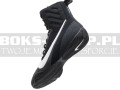 HF7333-001-nike-machomai-3-black-white-9.jpg